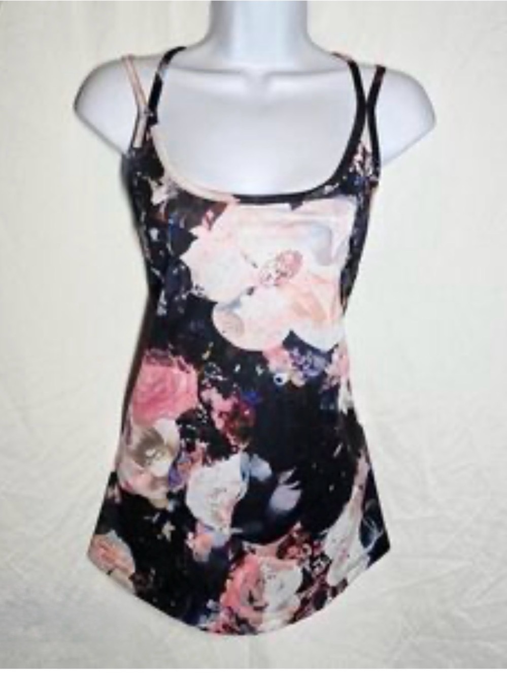 Old Navy tank top size M